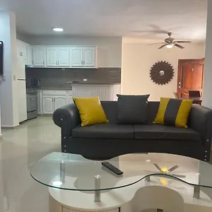 https://habitat-bavaro-rooms.greaterantilleshotels.net
