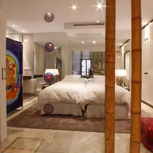 https://suite-bali.es-andalucia.com