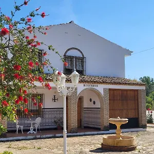 https://riocorvo.es-andalucia.com