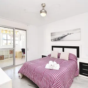 https://apartamento-de-la-croix.1costadelsol.com