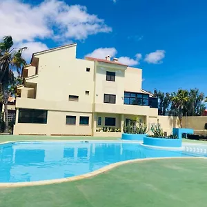 https://surf-and-chill-bungalow-69.in-canary-islands.com
