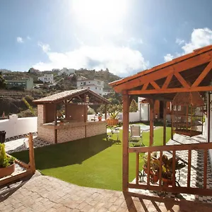 https://los-diablitos-1a.in-canary-islands.com