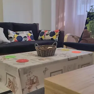 https://apartamento-con-encanto-a-2-minuto-de-la-playa.es-andalucia.com
